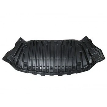 2010-2012 Mercedes E Class W212- Karter Muhafaza Plastiği (Tyg) (Adet) (Oem No:2125203923)