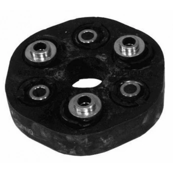 W201 124 1986 1993 Şaft Köselesi Takım Ön Küçük (Oem No:A2014101015)