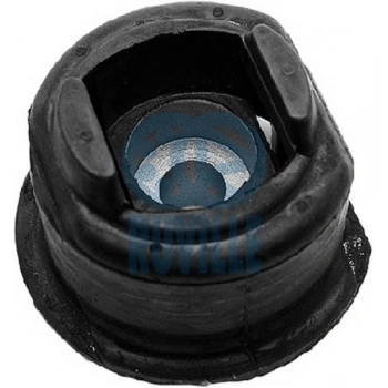 W124 201 83 95 Travers Takozu Büyük (Oem No:A2013512842)