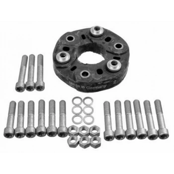 W204 211 207 212 221 2003 2014 Şaft Köselesi Ön Arka (Oem No:A2114100215)