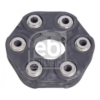 W205 213 257 2014  Şaft Köselesi Ön Ön Arka (Oem No:A2174110500)