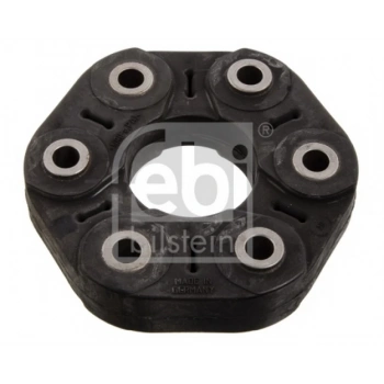 W205 218 212 166 172 2014  Şaft Köselesi Ön  (Oem No:A2054110100)