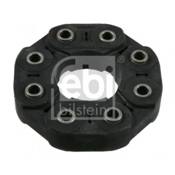 W221 204 211 203 Cls218 212 2003  Şaft Kösele Tek  (Oem No:A2404110115)