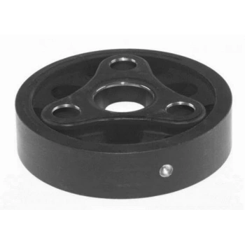 W190 Series (Model 201), Model 124 97 00 Şaft Ağırlığı Kutu İçi Adet 1 (Oem No:2014112347)