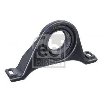 W211 219 2003 2009 Şaft Askısı  (Oem No:A2114100281)