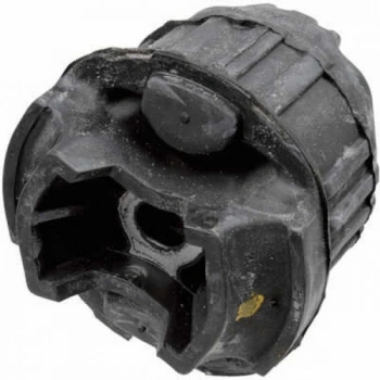 W211 219 230 2002 2011 Travers Takozu Arkanın Arkası (Oem No:A2303510242)