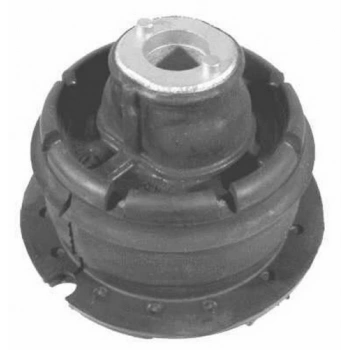 W211 219 230 2002 2011 Travers Takozu Arkanın Önü (Oem No:A2113511442)