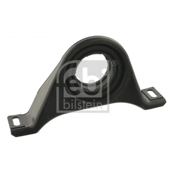 W215 219 210 211 220 2000 2009 Şaft Askısı  (Oem No:A2114100181)