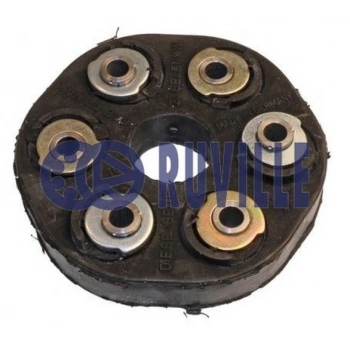 W201 124 1986 1995 Şaft Köselesi  (Oem No:A1244110615)