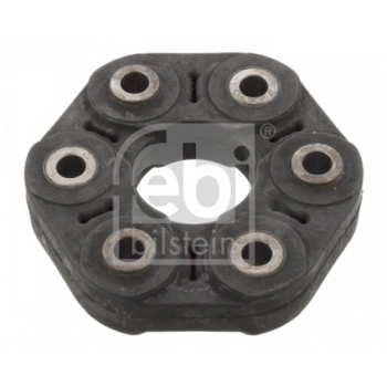 W205 213 222 Slk R172 2013  Şaft Köselesi Arka (Oem No:A2054110000)