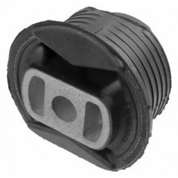 W124 1987 1995 Travers Takozu Arka  (Oem No:A1243506608)