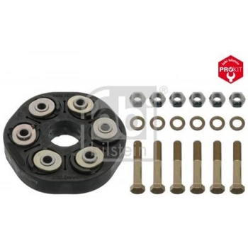 W202 210 170 1994 2000 Şaft Köselesi  (Oem No:A2104101315)