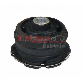 W210 1995 2001 Travers Takozu Arkanın Önüne Gelen (Oem No:A2103505808)