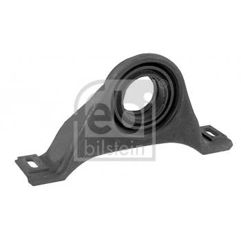 W210 1995 2002 Şaft Askısı Bılyalı (Oem No:A2104101881)