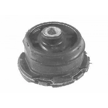 W210 1995 2002 Travers Takozu Küçük Tek (Oem No:A2103510842)