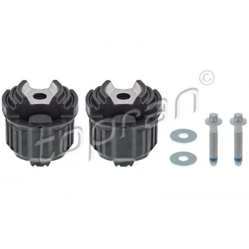 W210 1995 2002 Travers Tamir Takımı Büyük (Oem No:A2103505908)