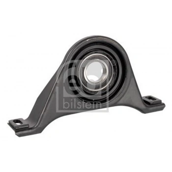 W211 219 2003 2009 Şaft Askısı Bılyalı (Oem No:A2114100281 S1)