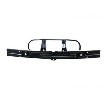 1985-1995 Mercedes E Class W124- Ön Panel Alt Parça (Tw) (Adet) (Oem No:1246203786)