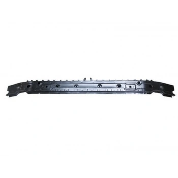 1996-2000 Mercedes E Class W210- Ön Panel Alt Parça (Tw) (Adet) (Oem No:2106204986)