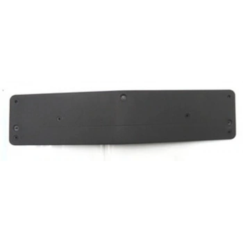 2007-2009 Mercedes E Class W211- Ön Tampon Plakalık (Tyg) (Adet) (Oem No:2118170178)