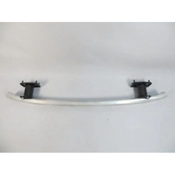 2003-2006 Mercedes E Class W211- Arka Tampon Demiri Alüminyum (Tw) (Adet) (Oem No:2116100214)