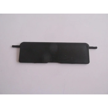 2010-2012 Mercedes E Class W212- Ön-Arka Tavan Oluk Çıta Kapağı Sağ-Sol Aynı Adet Oem No: A2126902882