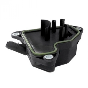 W204 211 221 212 2006 2014 Yağ Ayırıcı  (Oem No:A2720160134)