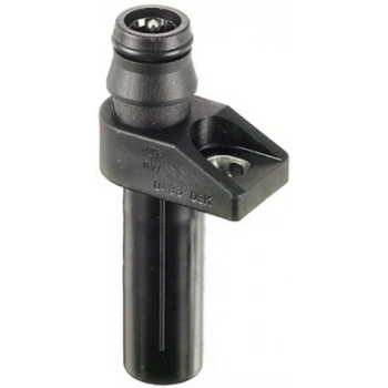 W202 124 140 91 00 Krank Devir Sensörü C E S Serılerı (Oem No:A0031537528)