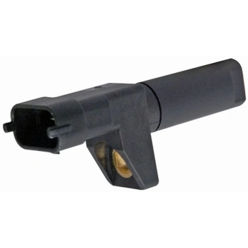 W203 204 211 212 2003 2011 Krank Devir Sensörü  (Oem No:A6429050000)