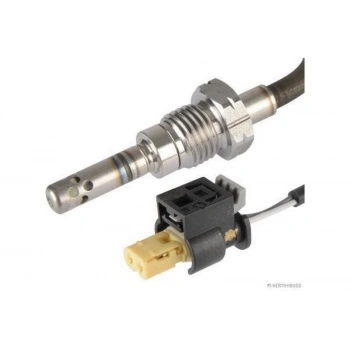 W204 211 Glk204 Sprinter 906 2006  Oksijen Sensörü  (Oem No:A0009056704)