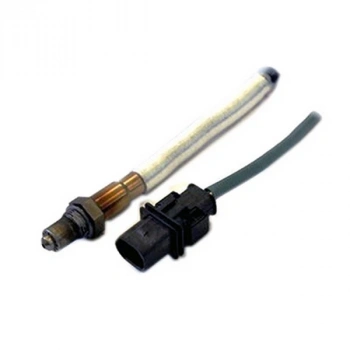 W204 212 2007  Oksijen Sensörü  (Oem No:A0045428618)