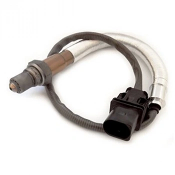 W205 212 213 172 253 2014  Oksijen Sensörü Kat. Önü 5 Fıs 630Mm (Oem No:A0005423100)