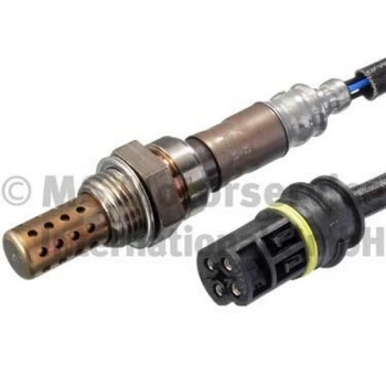 W208 170 210 94 00 Oksijen Sensörü  (Oem No:A0005406217)