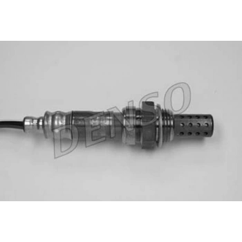 W210 1995 1998 Oksijen Sensörü Kat. Önü 4Fıs 560Mm (Oem No:A0005405917)