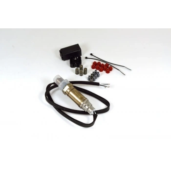 W210 140 463 1996 2002 Oksijen Sensörü Lambda Sensörü (Oem No:A0005408517)