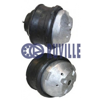 W203 208 210 170 1996 2007 Motor Takozu Ön Kutu Içı Adet 1 (Oem No:A2102400617)