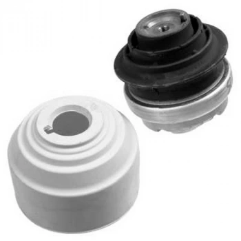 W203 209 211 230 2000 2009 Motor Takozu Ön  (Oem No:A2302400117)