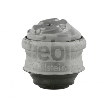 W203 211 2000  Motor Takozu Ön  (Oem No:A2112400017)