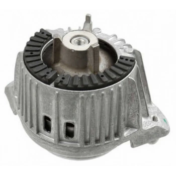 W204 207 212 218 2007  Motor Takozu Sol  (Oem No:A2122404117)