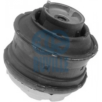 W202 210 1994 2003 Motor Takozu Ön  (Oem No:A2022402817)