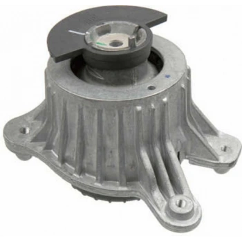 W213 238 2016  Motor Takozu Sağ  (Oem No:A2132400800)