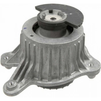 W213 238 2016  Motor Takozu Sol  (Oem No:A2132400500)