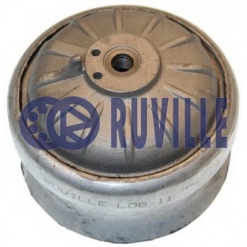 W124 201 86 95 Motor Takozu Ön  (Oem No:A1242401917)