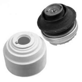 W171 203 211 219 2000 2011 Motor Takozu Ön  (Oem No:A2112402717)