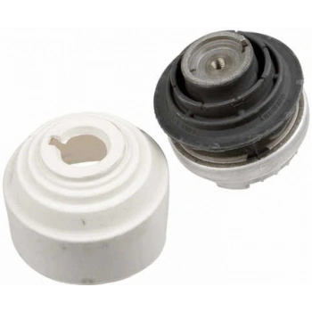 W203 211 2002  Motor Takozu Ön  (Oem No:A2302400417)