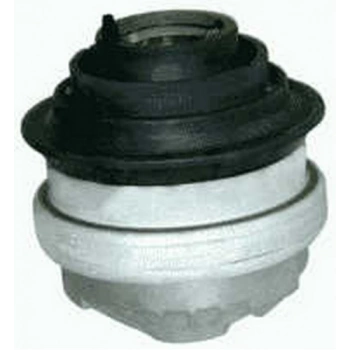 W211 2002 2009 Motor Takozu Ön  (Oem No:A2112400317)