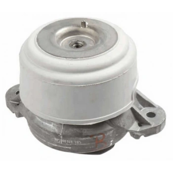 W212 218 2011 2017 Motor Takozu Sağ  (Oem No:A2122403317)