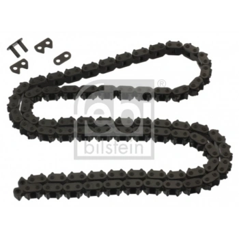 W204 207 212 2009 2014 Eksantrik Zinciri  (Oem No:A0009931078)