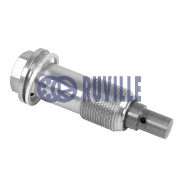 W204 221 164 212  203 639 166 2004  Eksantrik Zincir Seti Eks.Zinciri Z.Gergisı 3Kızak  Grank Dısl. Eks.Dişlisi (Oem No:A6420500311)