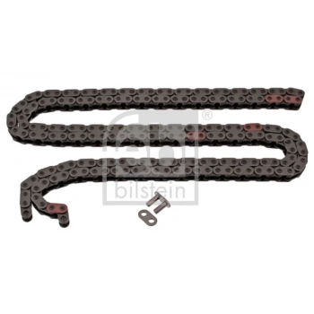 W212 213 166 Glk204 G463 Glc253 2009 2018 Eksantrik Zinciri  (Oem No:A0009936576)